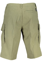 TIMBERLAND Men Trousers
