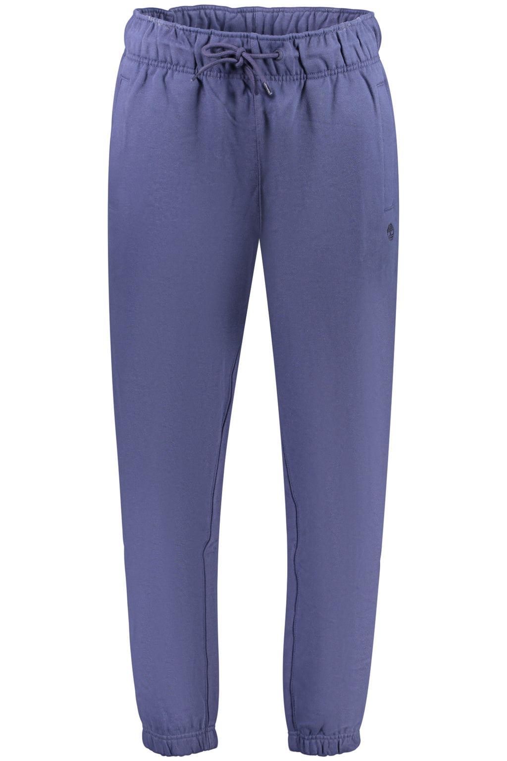 TIMBERLAND Men Joggers - Blue
