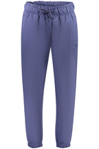 TIMBERLAND Men Joggers - Blue