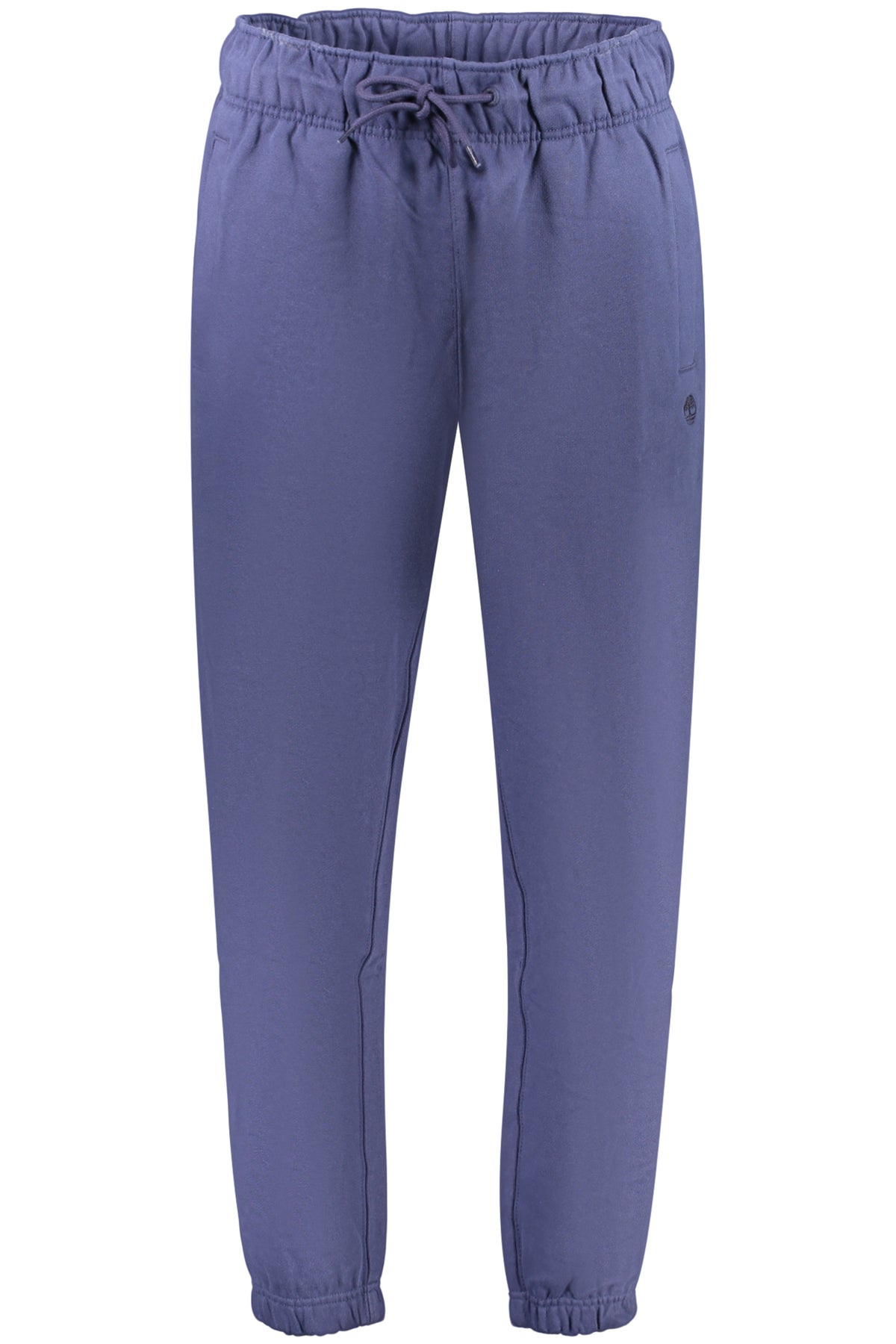 TIMBERLAND Men Joggers - Blue