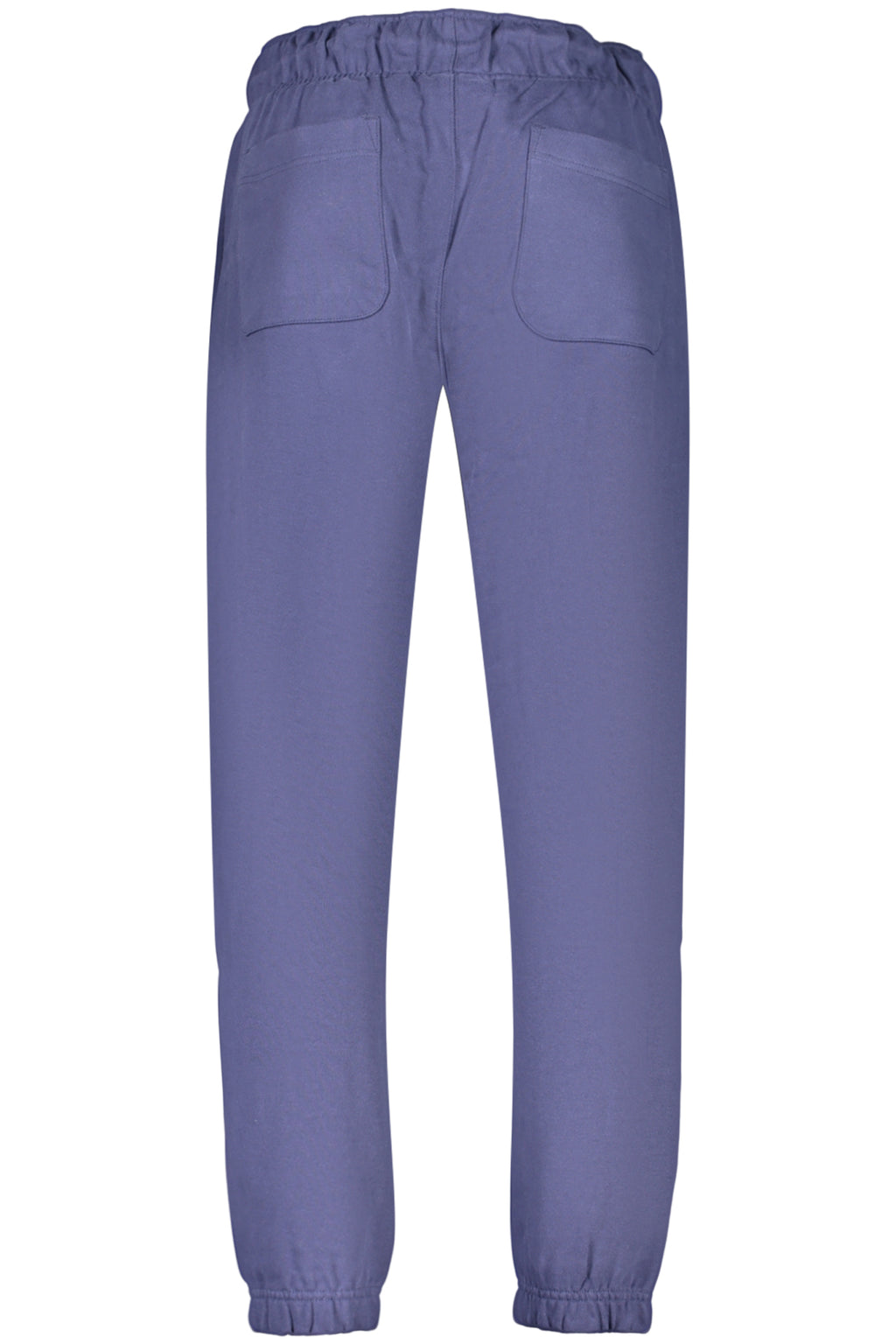 TIMBERLAND Men Joggers - Blue
