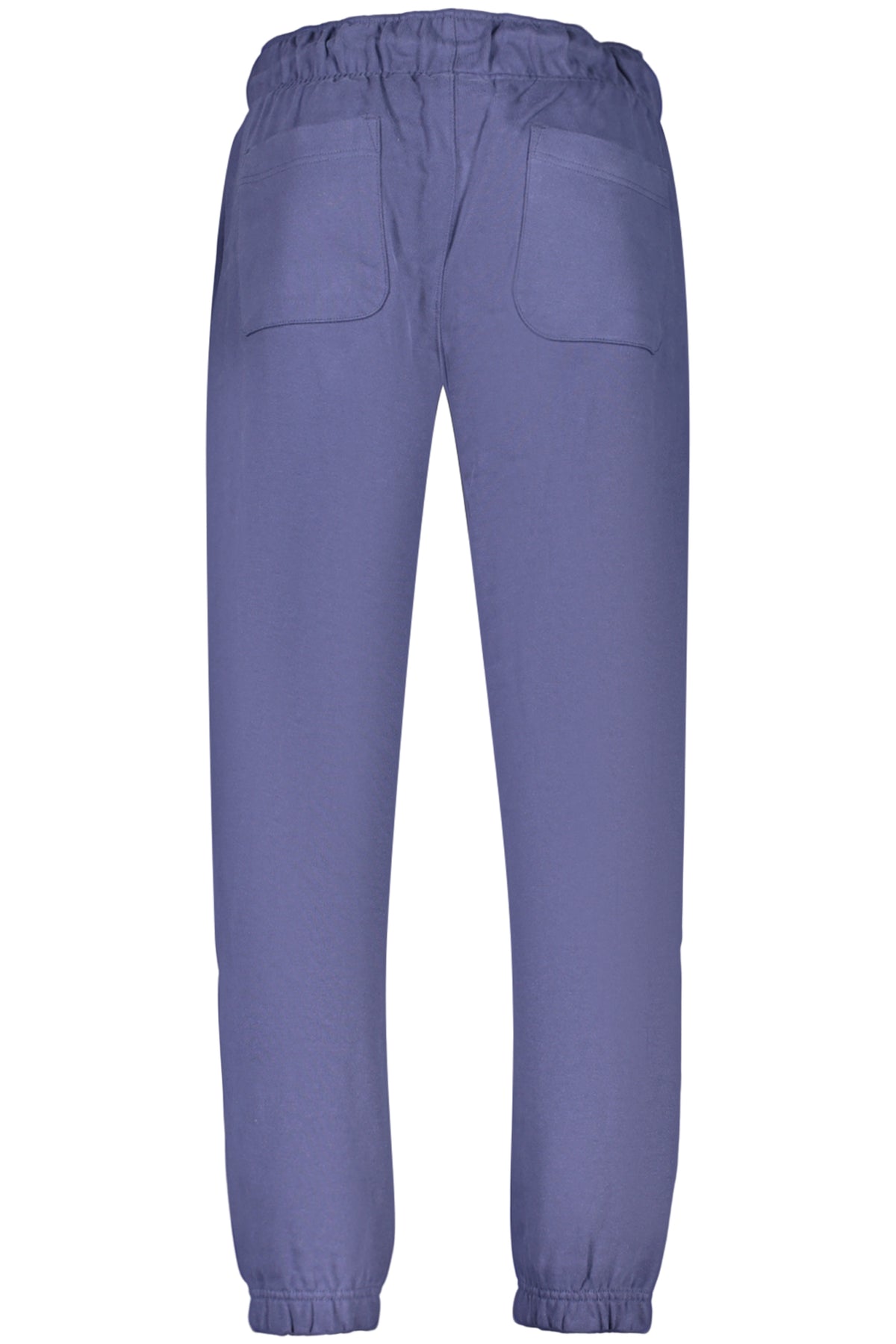 TIMBERLAND Men Joggers - Blue