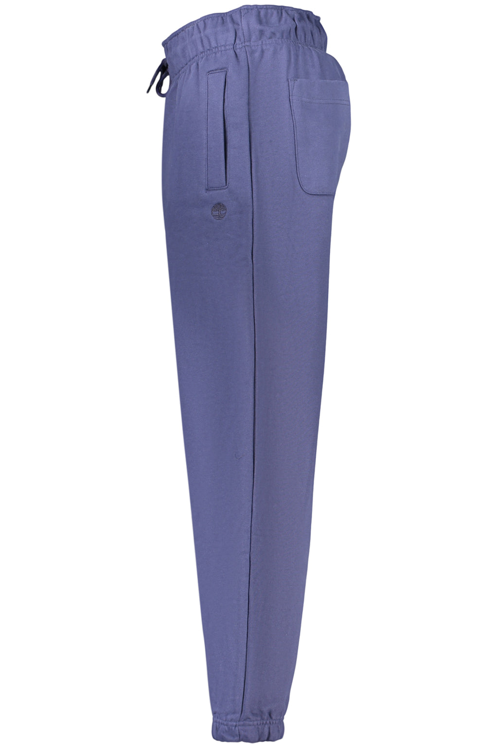 TIMBERLAND Men Joggers - Blue