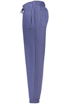 TIMBERLAND Men Joggers - Blue
