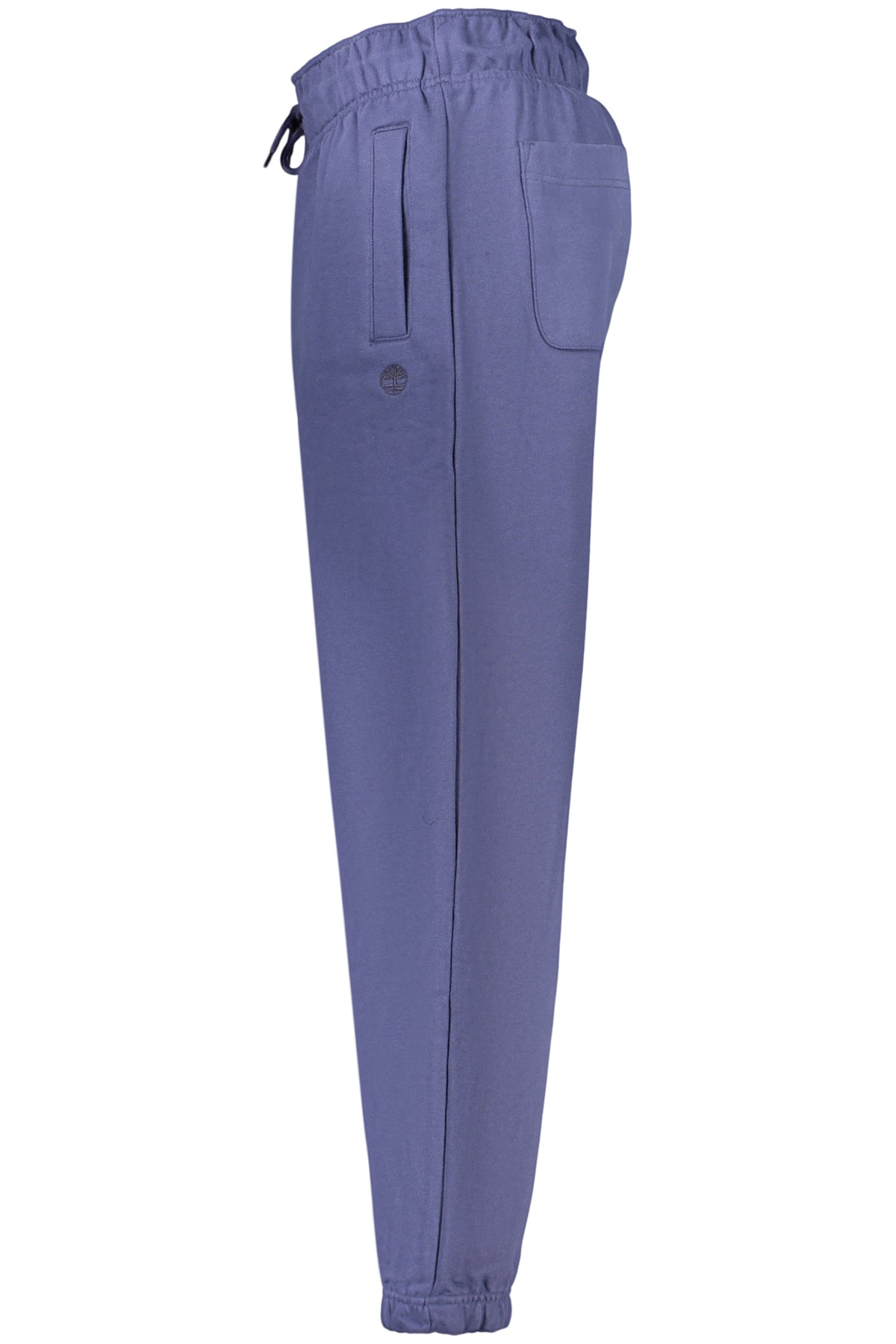 TIMBERLAND Men Joggers - Blue