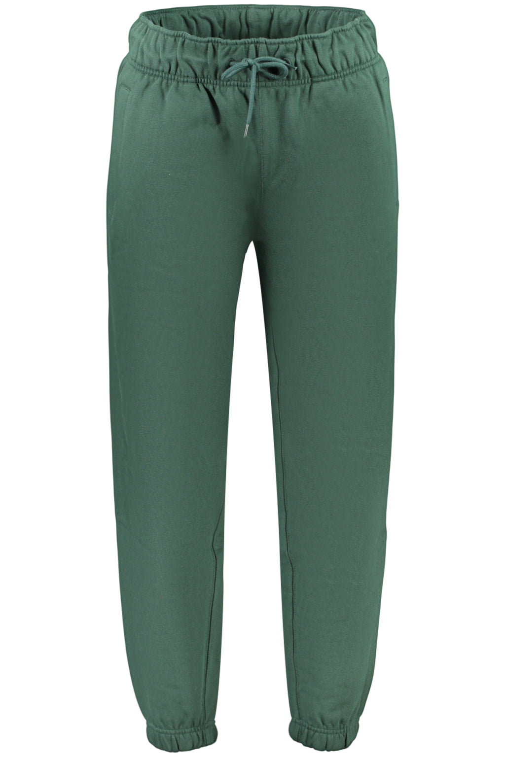 TIMBERLAND Men Joggers - Green