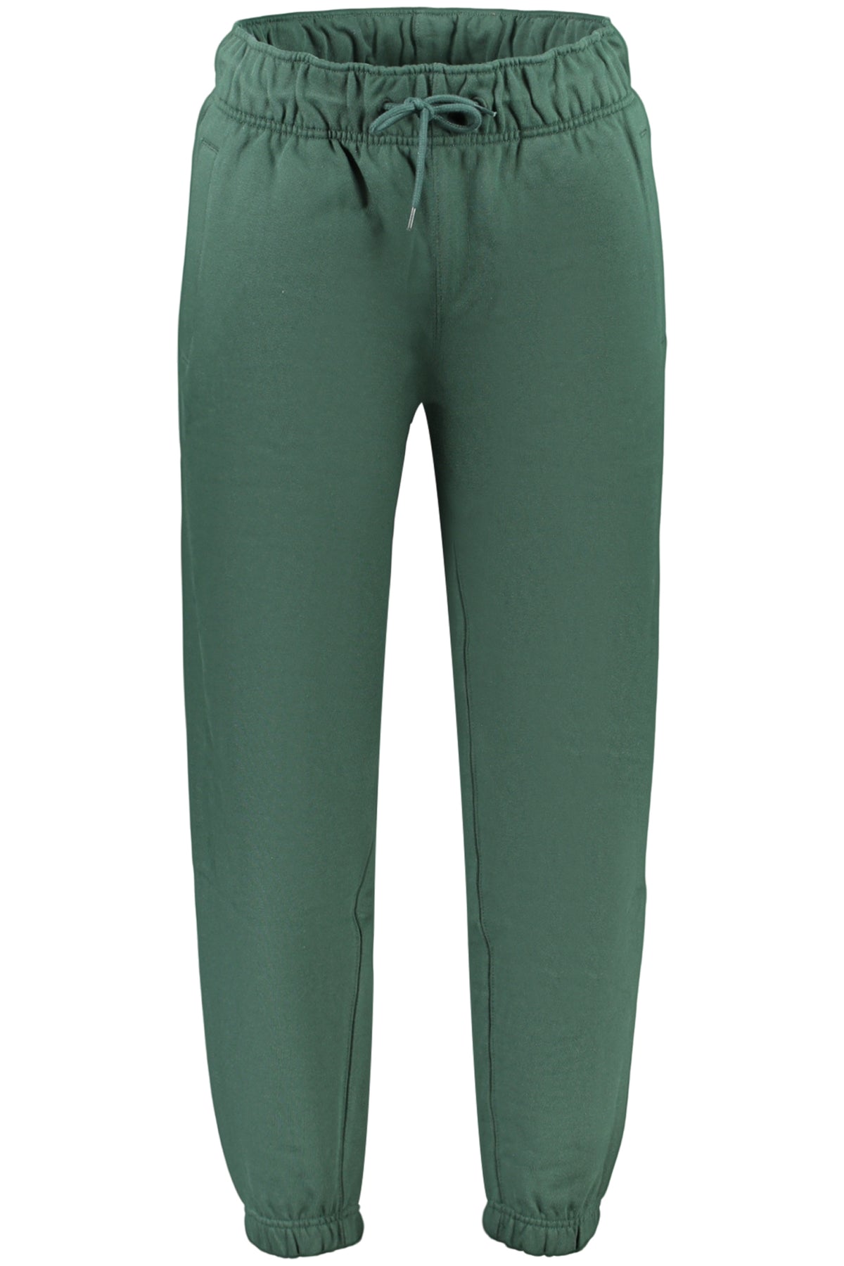 TIMBERLAND Men Joggers - Green