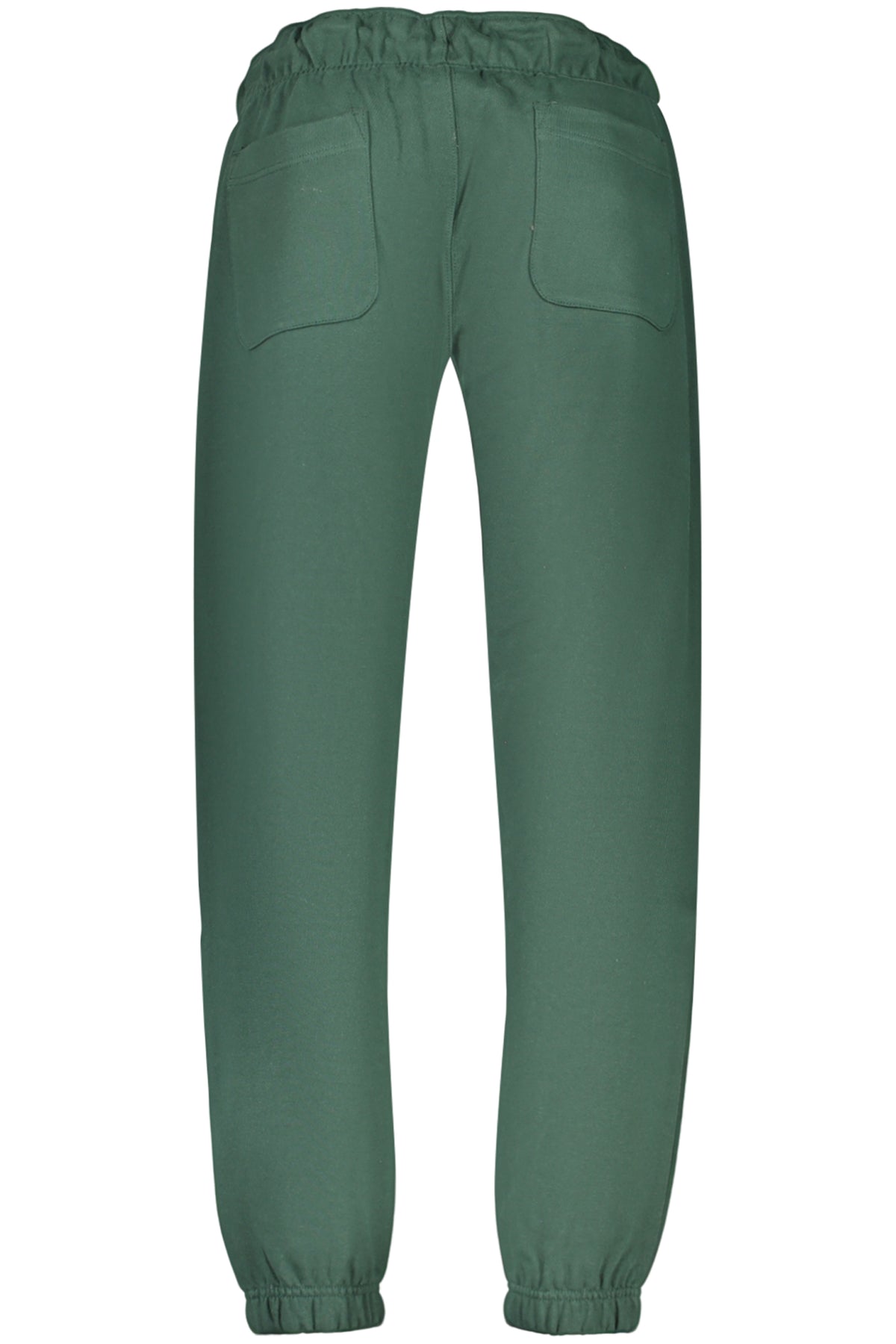 TIMBERLAND Men Joggers - Green