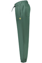 TIMBERLAND Men Joggers - Green