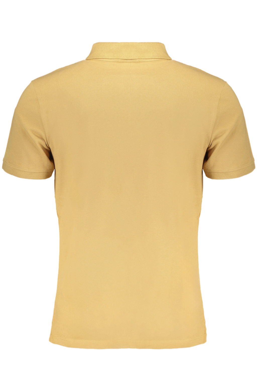 TIMBERLAND Men Polo Shirt - Beige