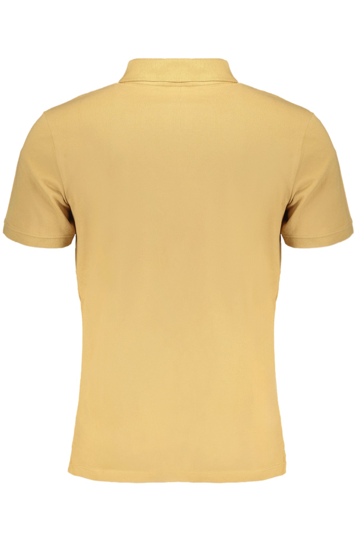 TIMBERLAND Men Polo Shirt - Beige