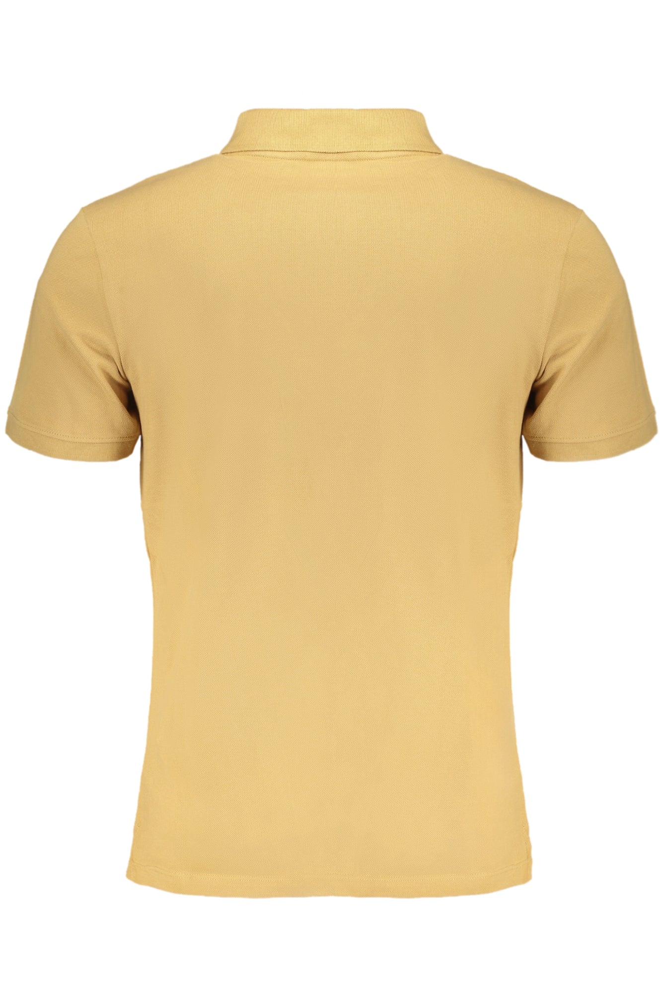 TIMBERLAND Men Polo Shirt - Beige