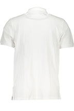TIMBERLAND Men Polo Shirt