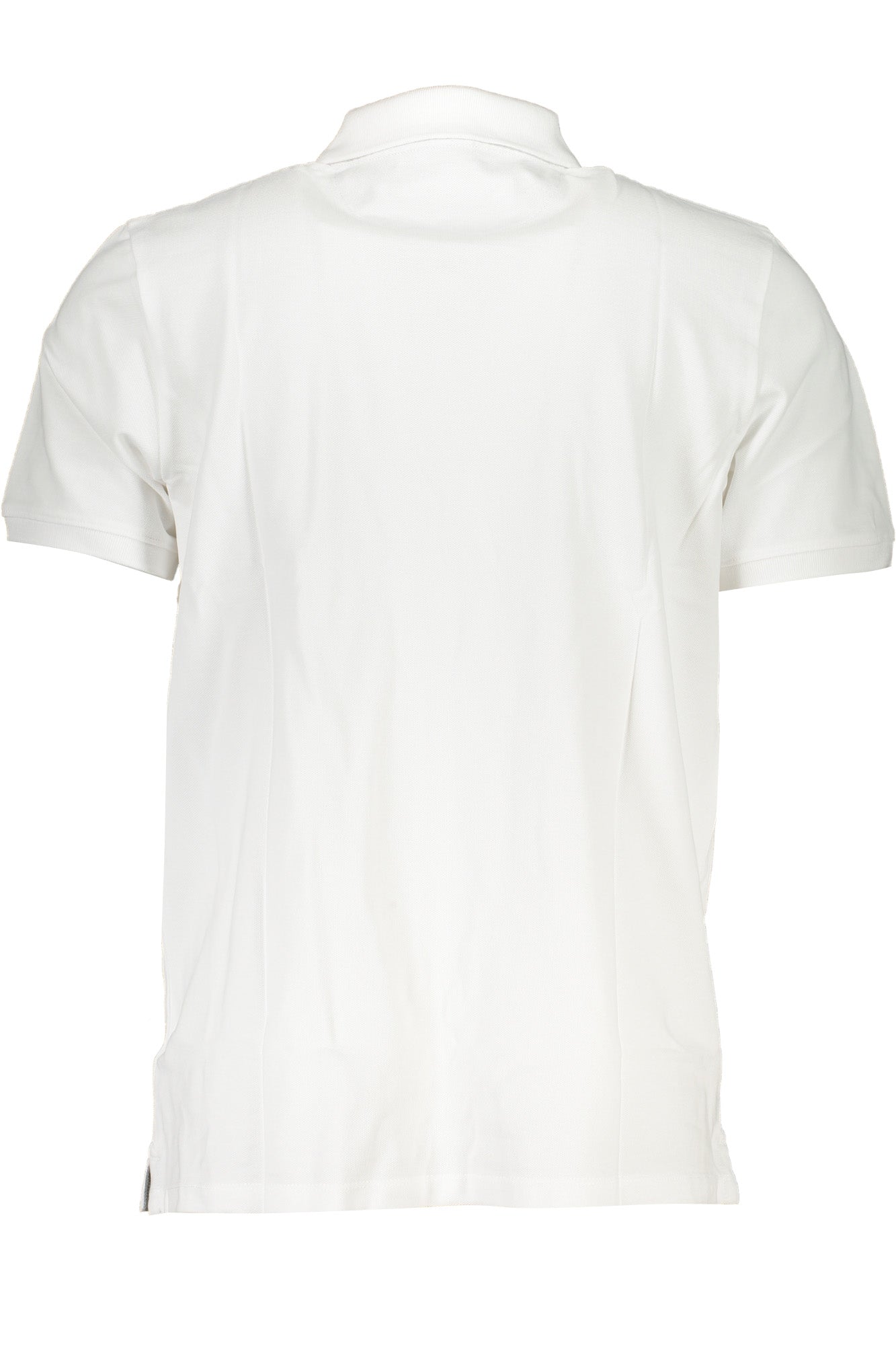 TIMBERLAND Men Polo Shirt