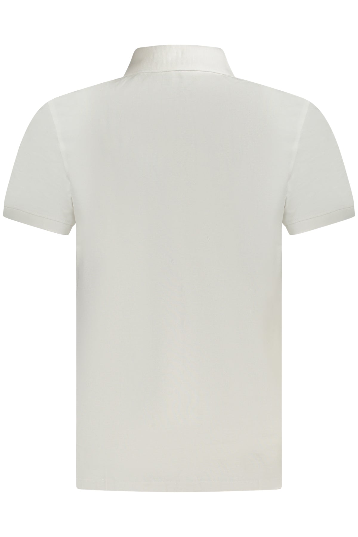 TIMBERLAND Men Polo Shirt - White