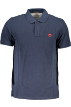 TIMBERLAND Men Polo Shirt