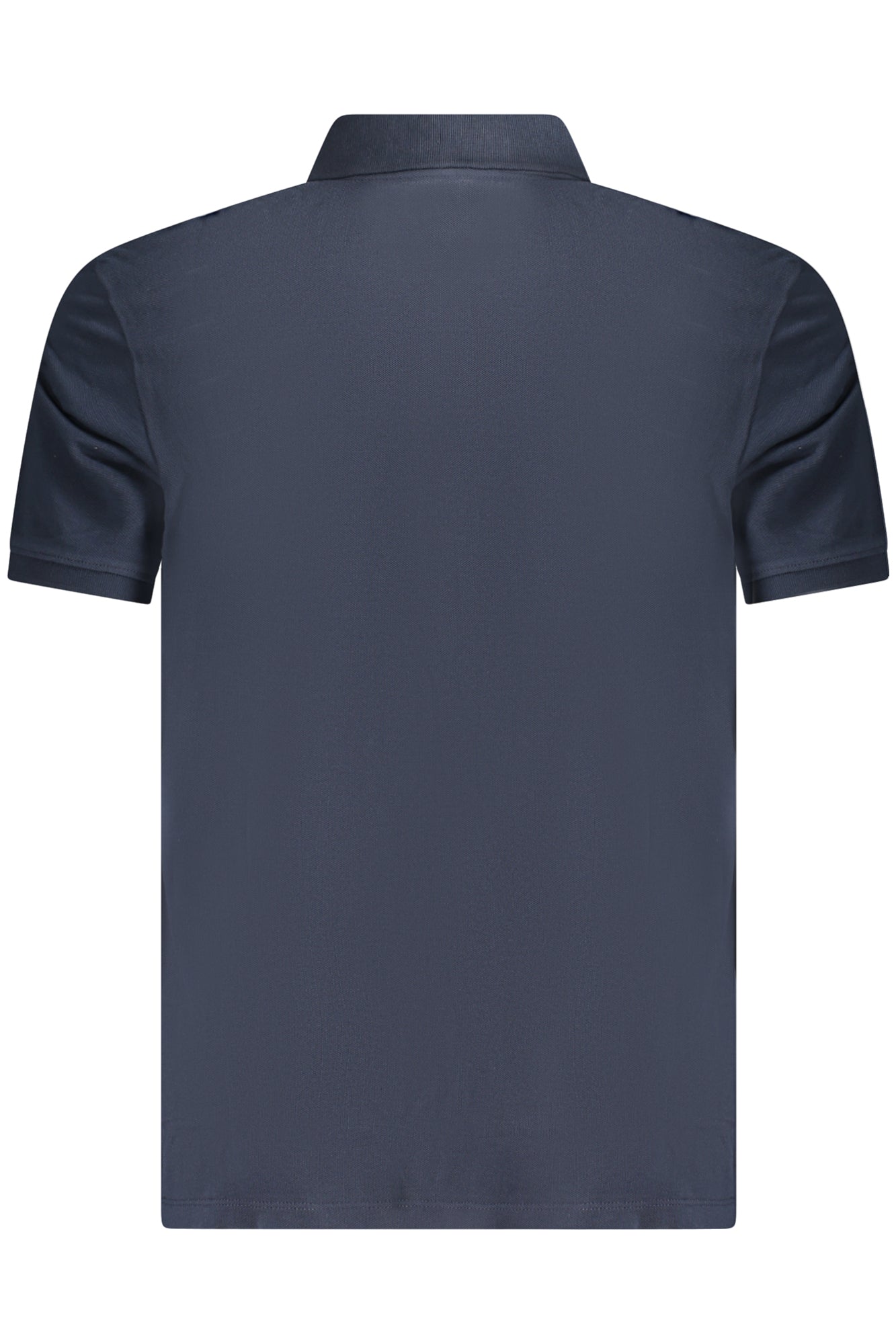 TIMBERLAND Men Polo Shirt - Blue