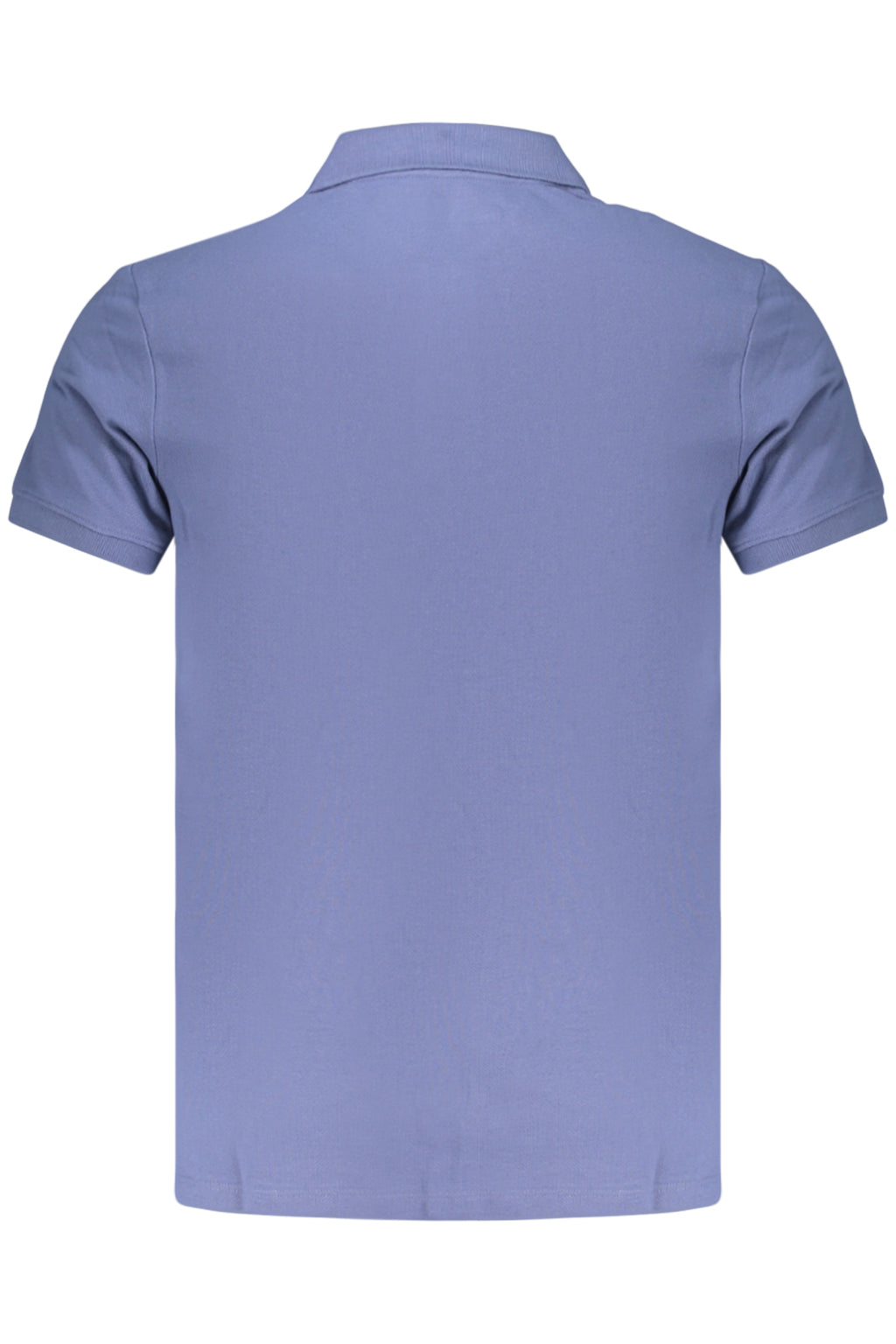 TIMBERLAND Men Polo Shirt - Blue