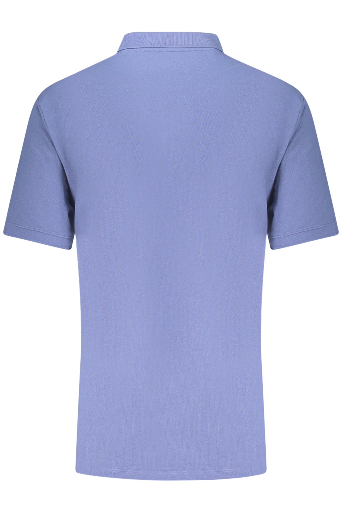 TIMBERLAND Men Polo Shirt - Blue