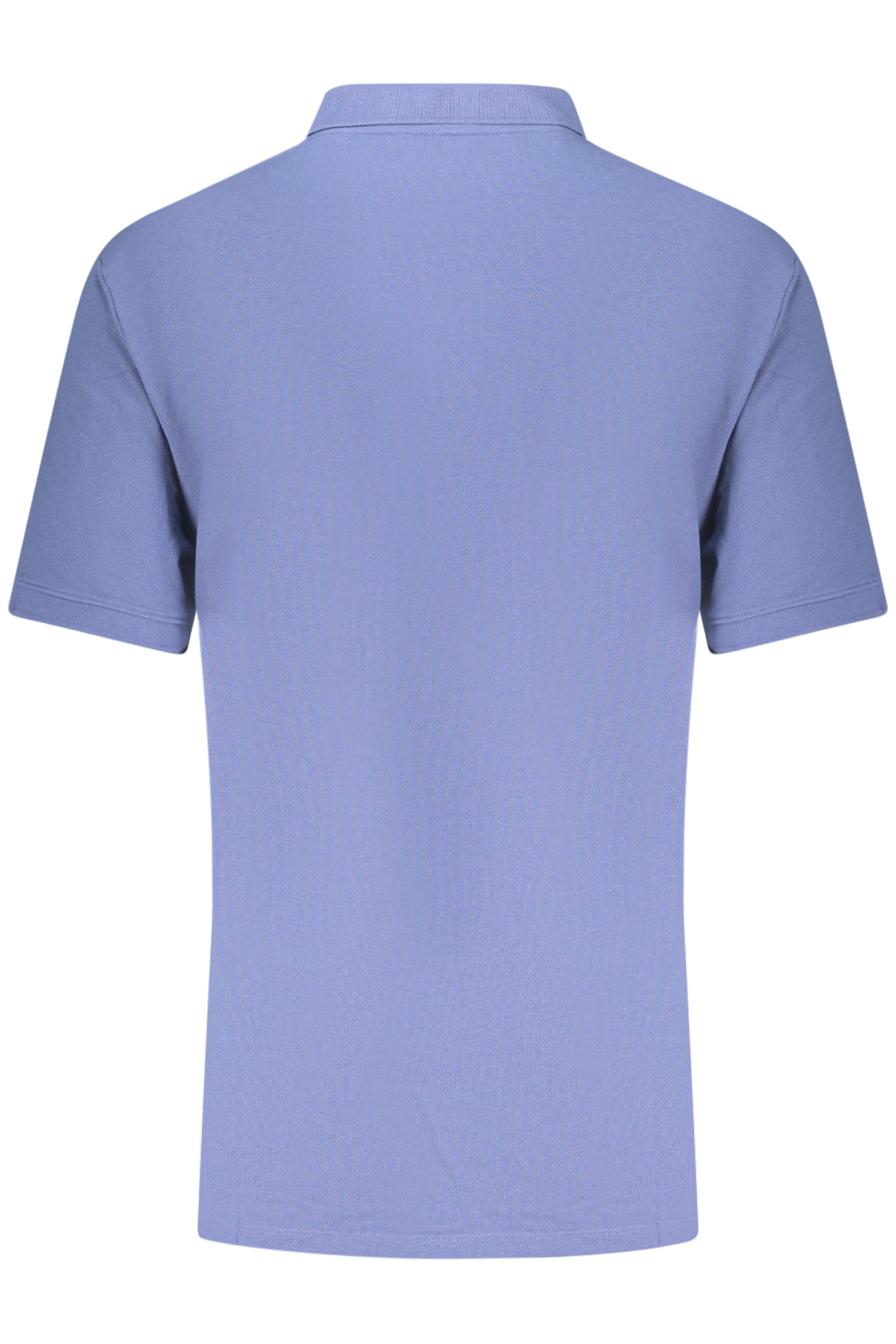 TIMBERLAND Men Polo Shirt - Blue