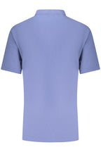 TIMBERLAND Men Polo Shirt - Blue