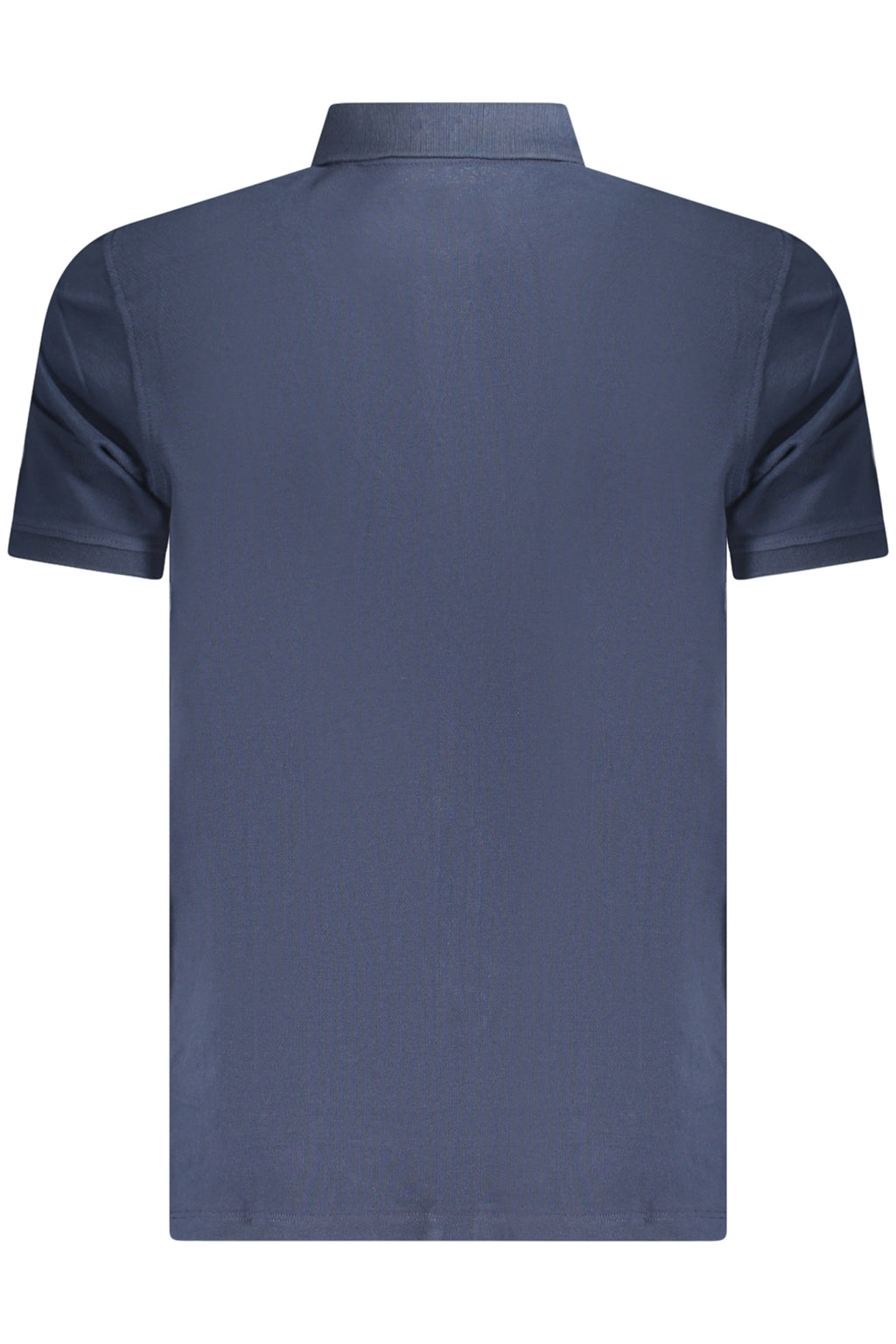 TIMBERLAND Men Polo Shirt - Blue