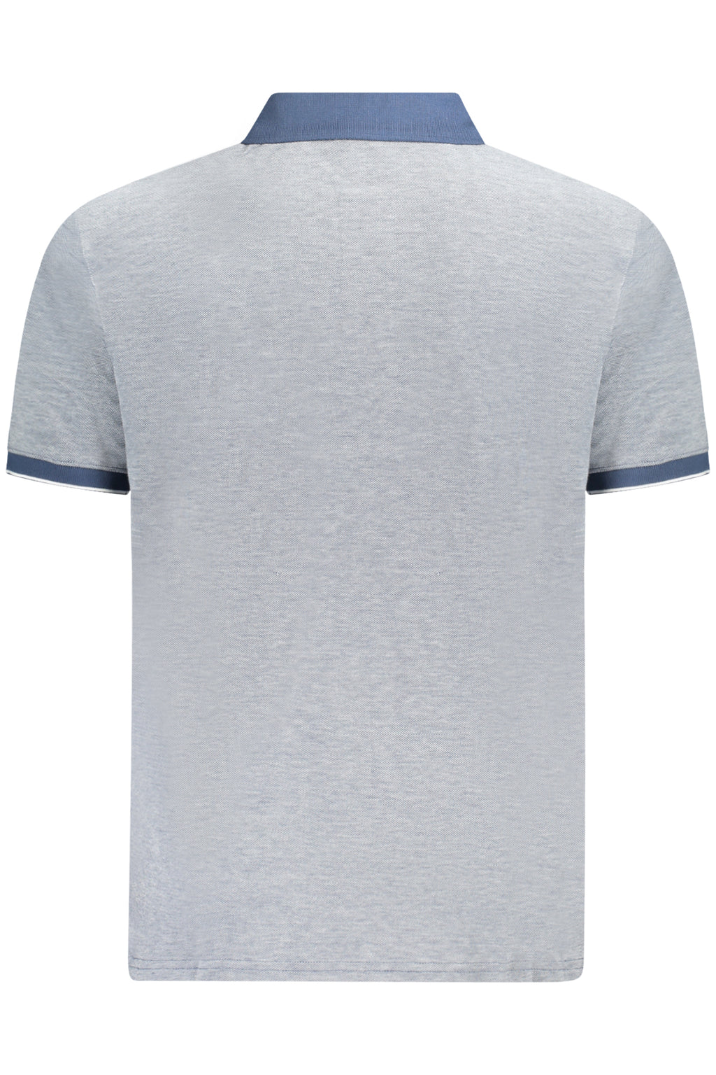 TIMBERLAND Men Polo Shirt - Blue