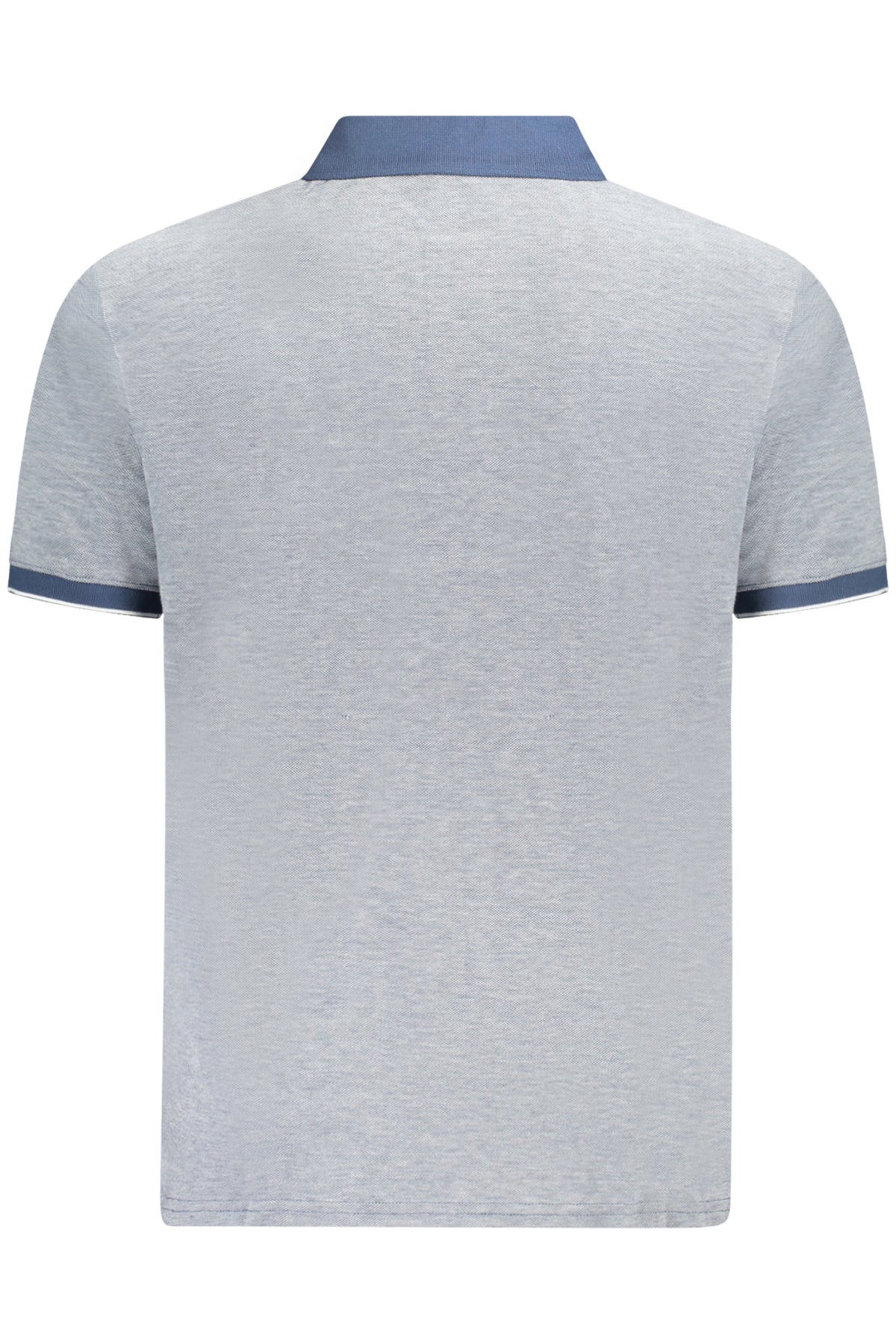 TIMBERLAND Men Polo Shirt - Blue