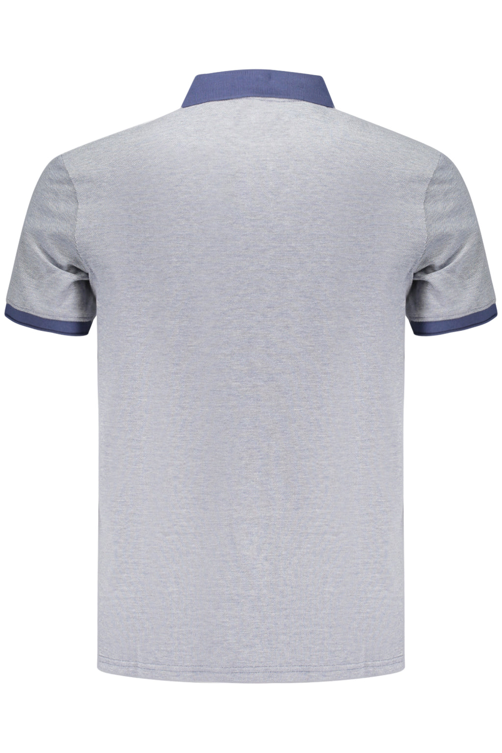 TIMBERLAND Men Polo Shirt - Blue