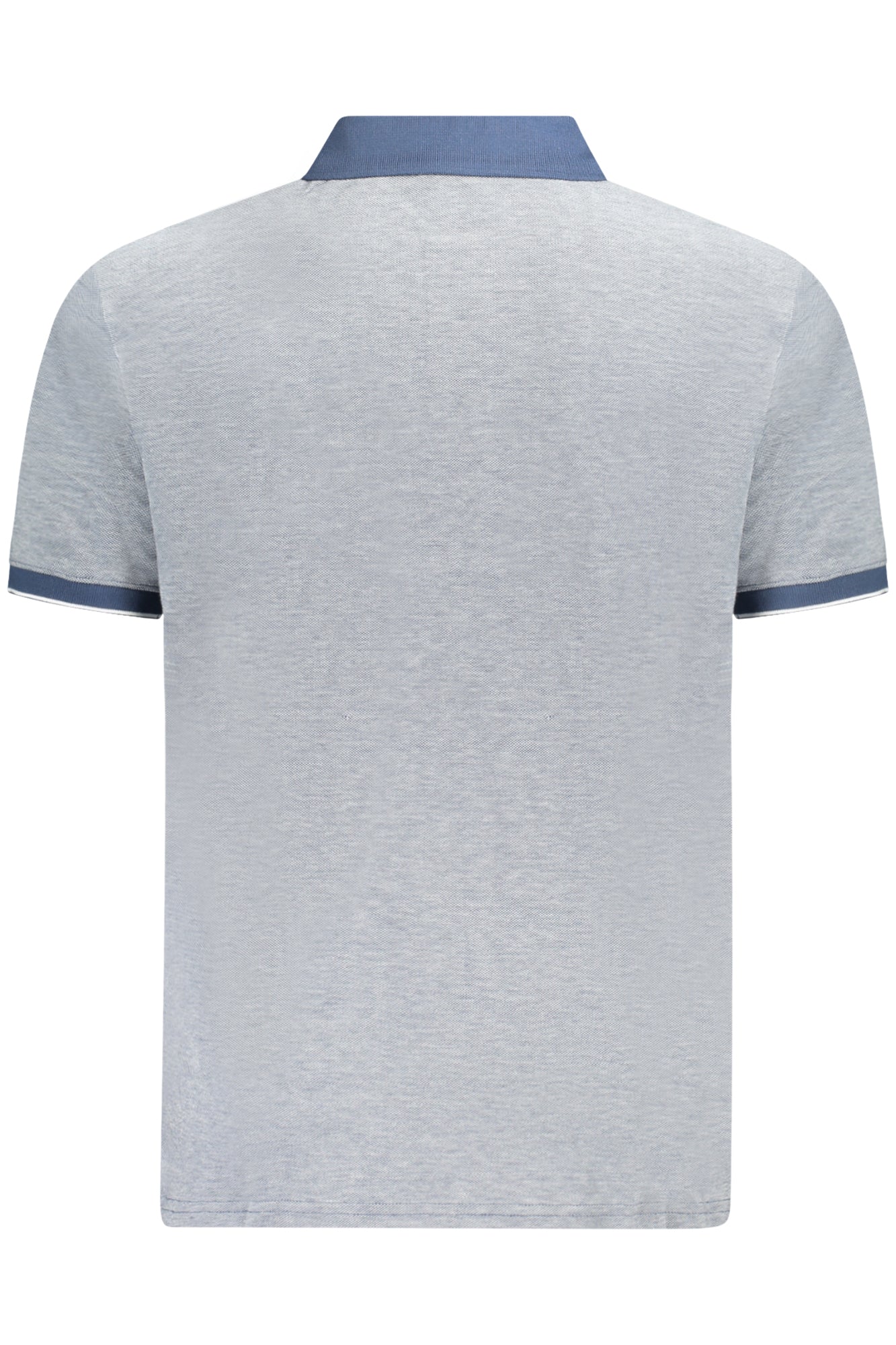 TIMBERLAND Men Polo Shirt - Blue