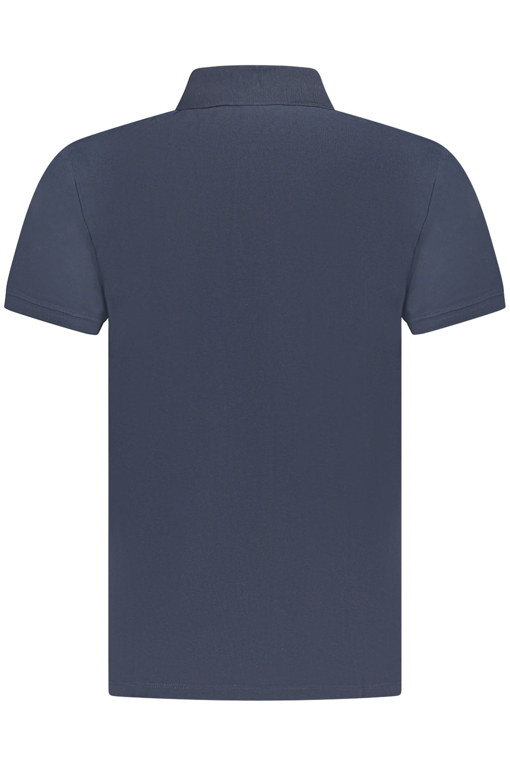 TIMBERLAND Men Polo Shirt - Blue