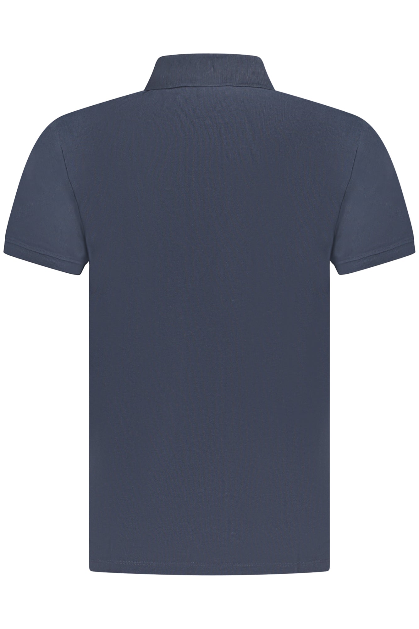 TIMBERLAND Men Polo Shirt - Blue