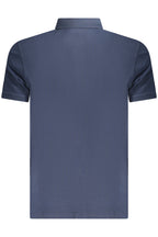 TIMBERLAND Men Polo Shirt - Blue