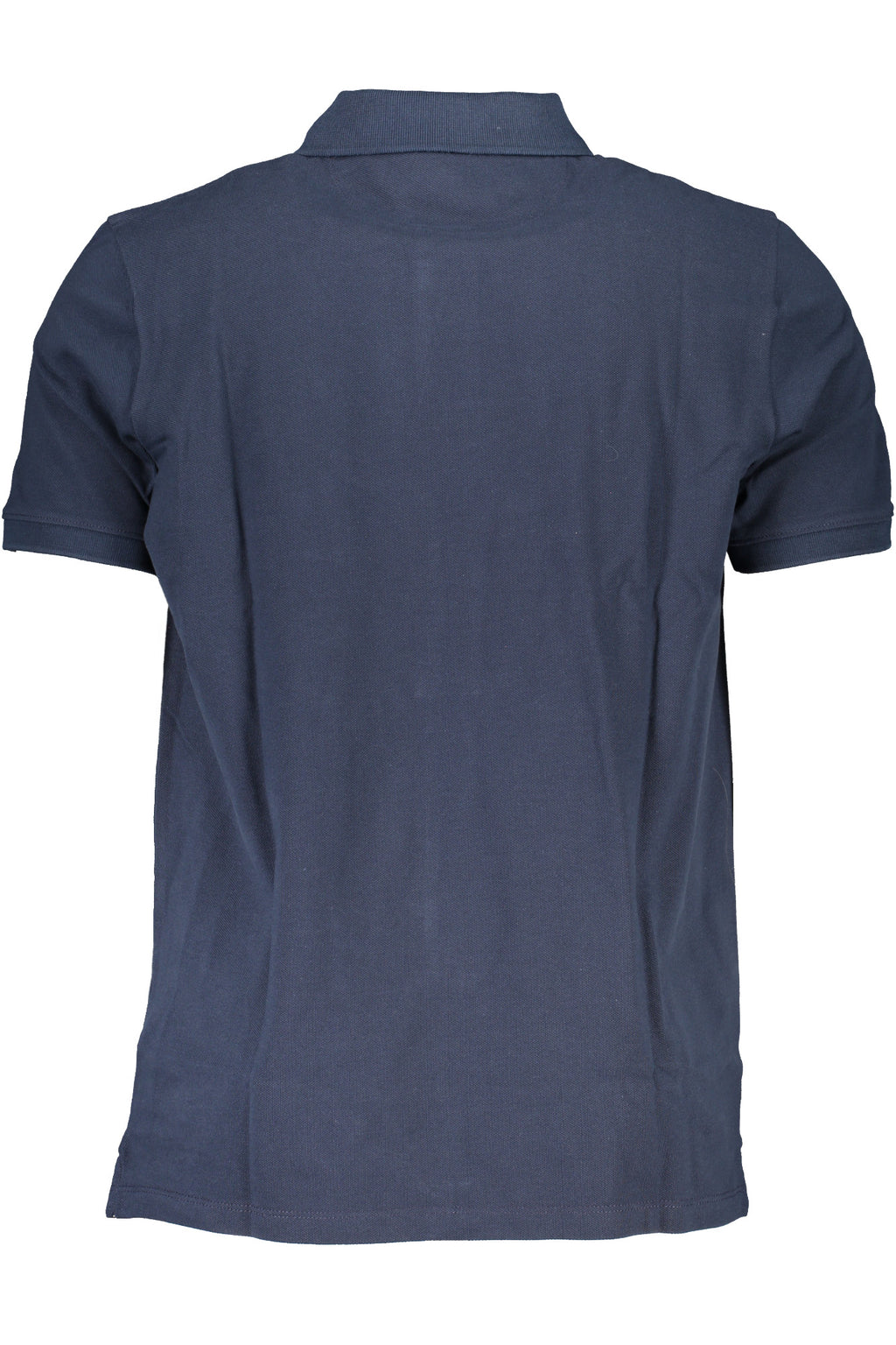 TIMBERLAND Men Polo Shirt