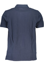 TIMBERLAND Men Polo Shirt