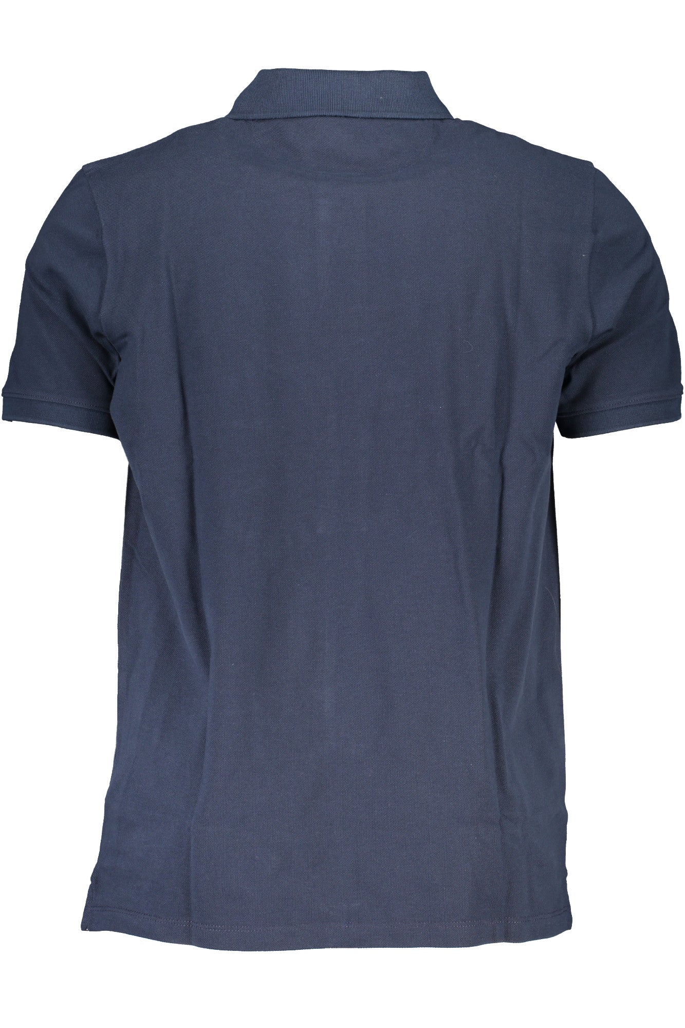 TIMBERLAND Men Polo Shirt