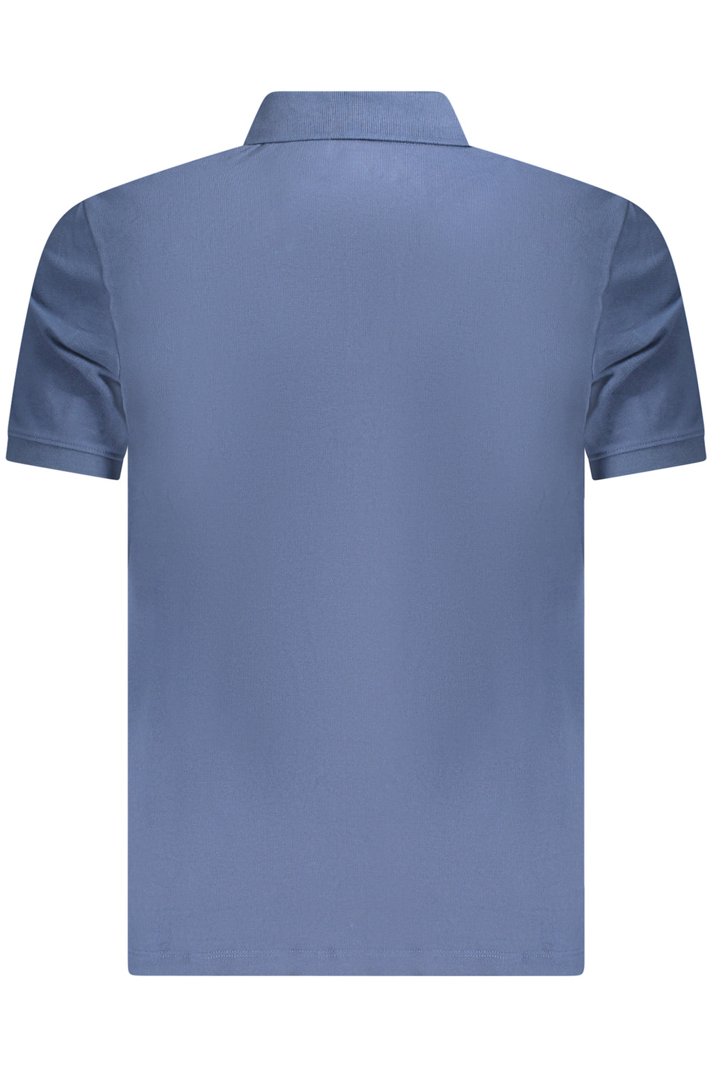 TIMBERLAND Men Polo Shirt - Blue