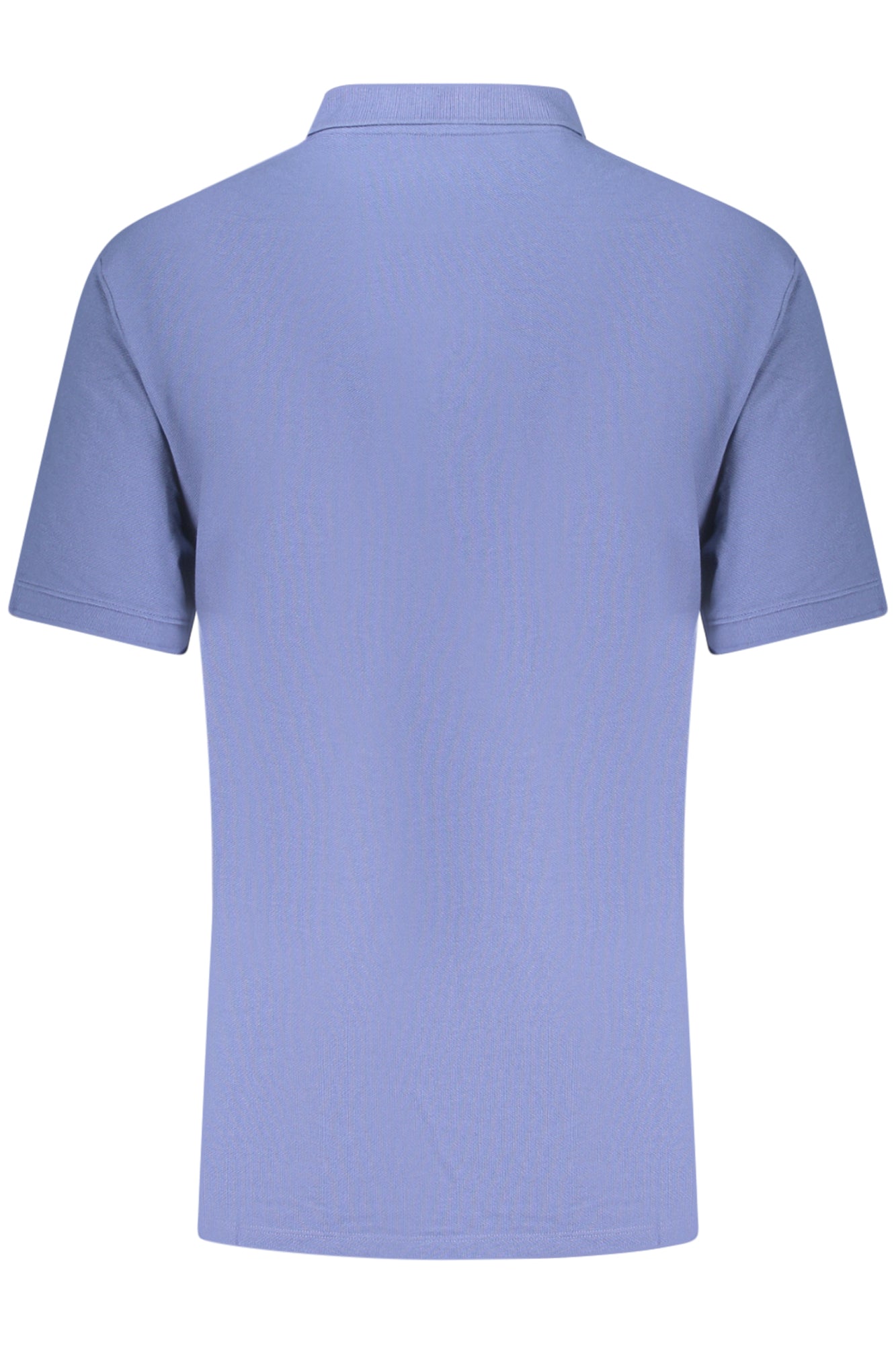 TIMBERLAND Men Polo Shirt - Blue