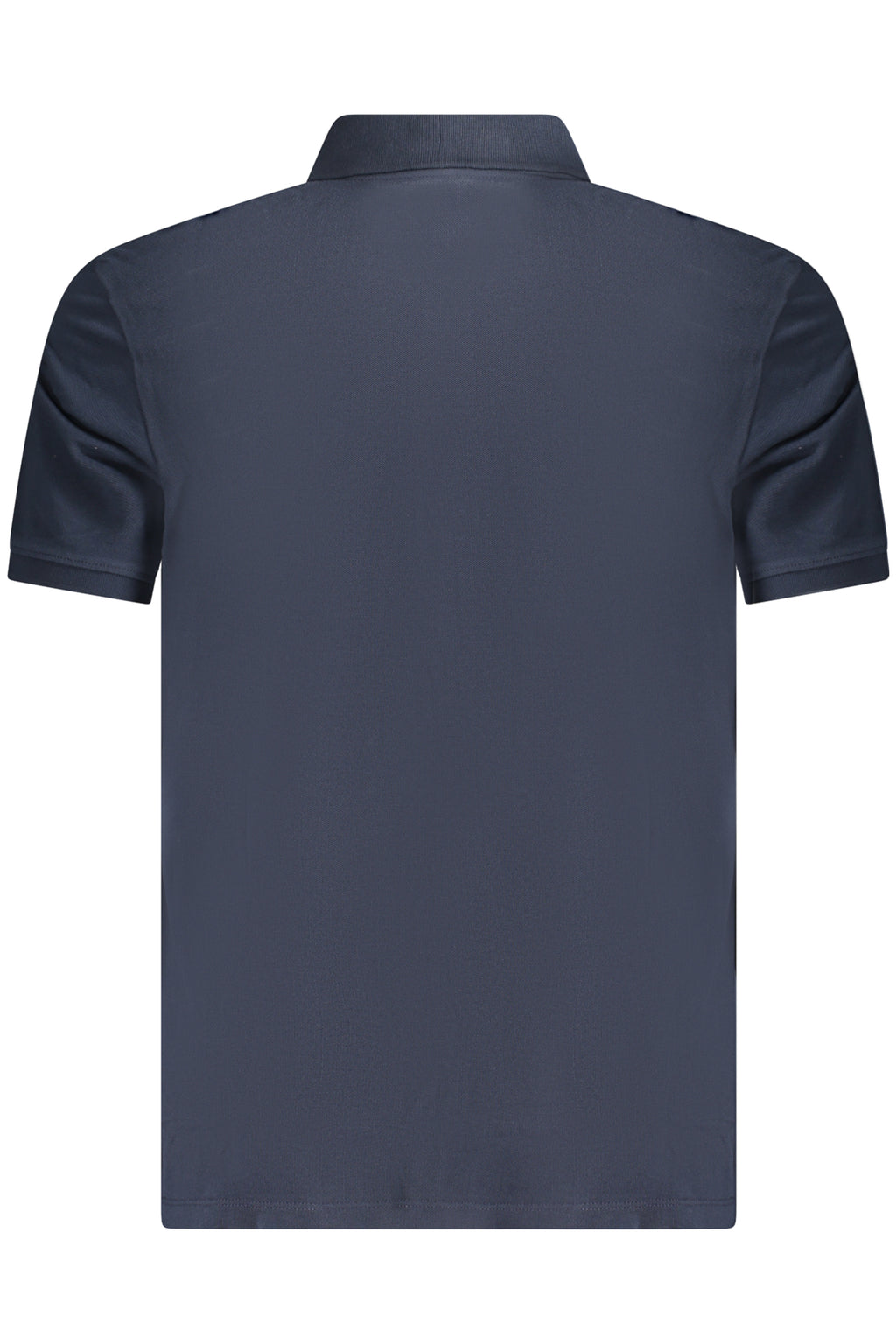 TIMBERLAND Men Polo Shirt - Blue