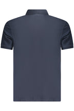 TIMBERLAND Men Polo Shirt - Blue