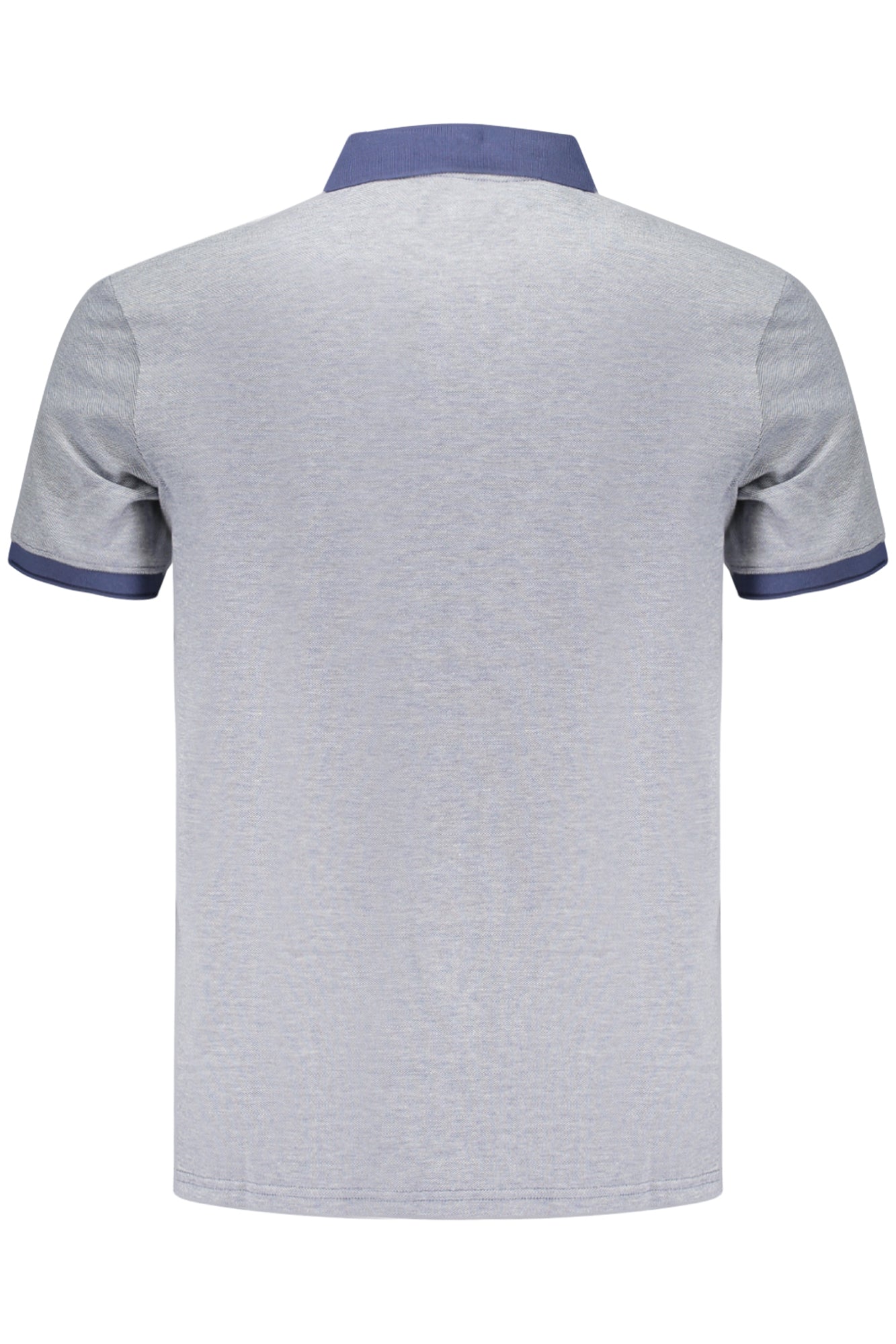 TIMBERLAND Men Polo Shirt - Blue