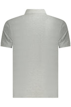 TIMBERLAND Men Polo Shirt - Grey