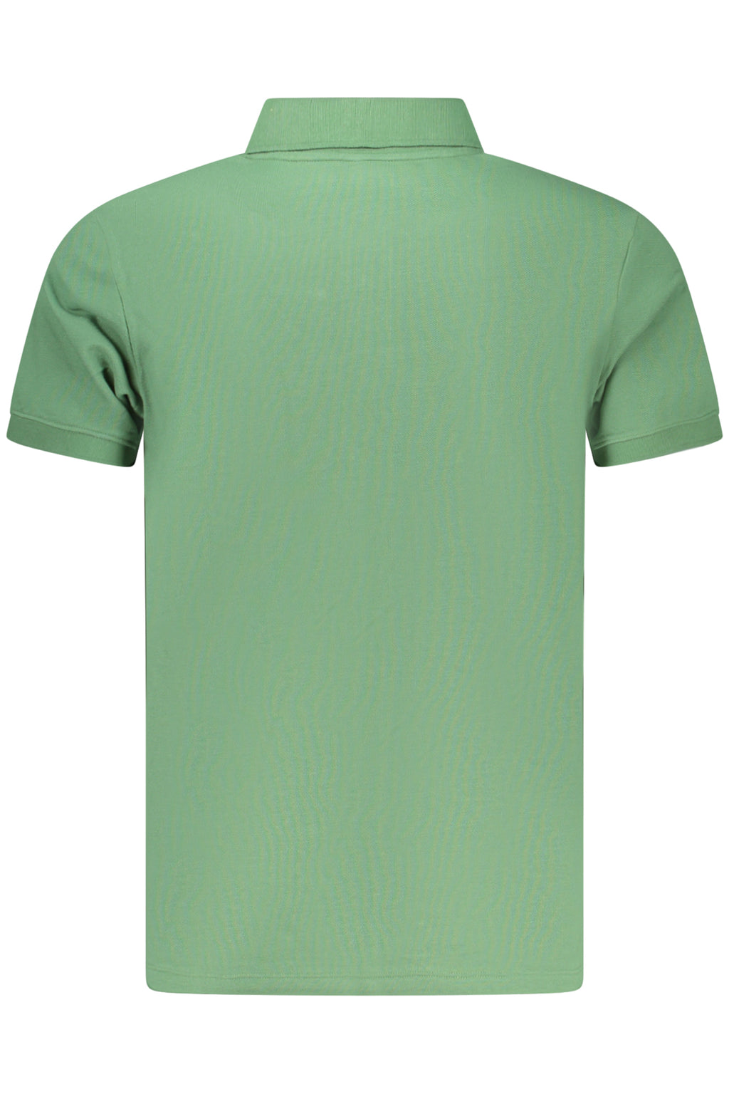 TIMBERLAND Men Polo Shirt - Green