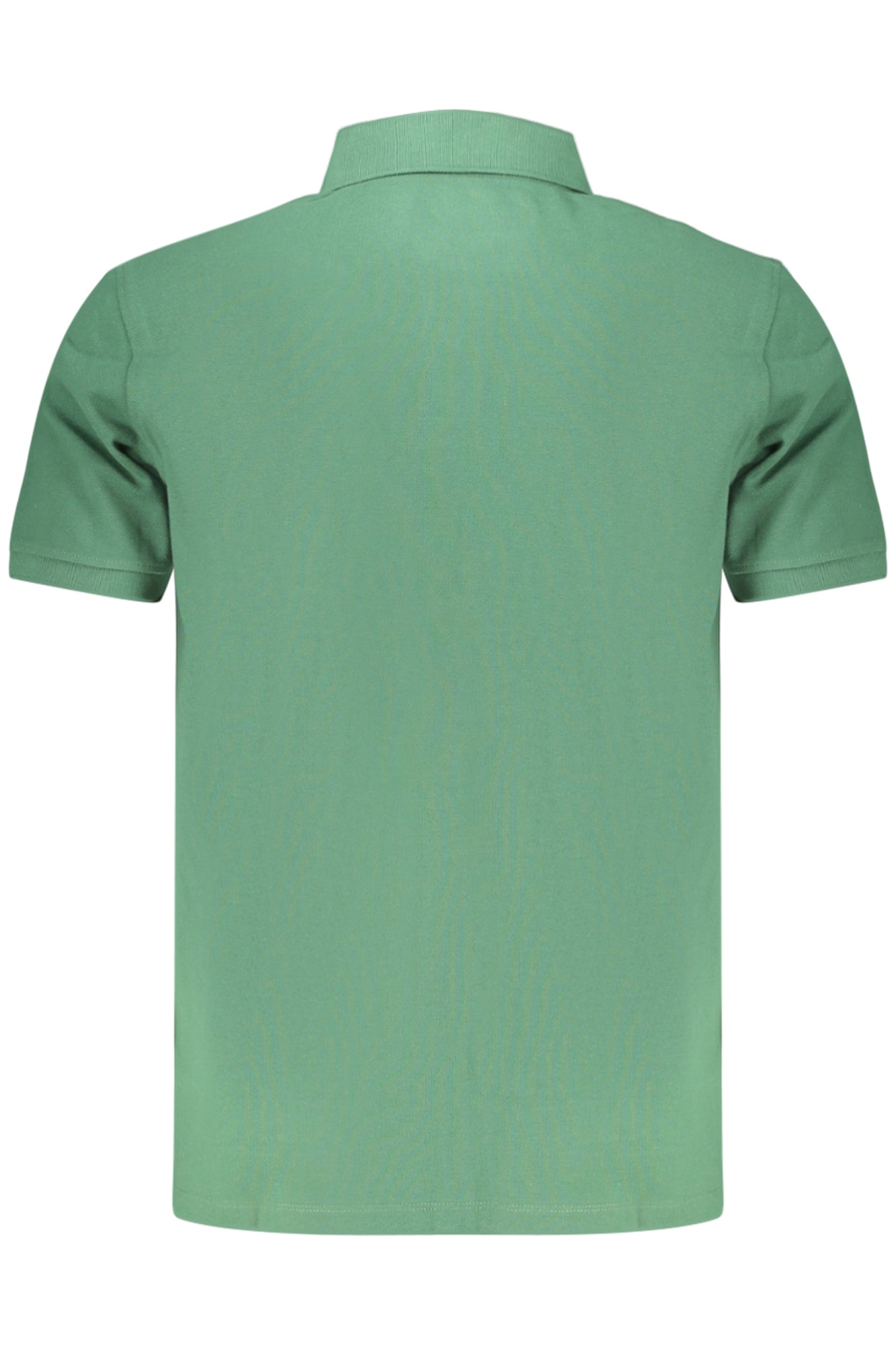 TIMBERLAND Men Polo Shirt - Green