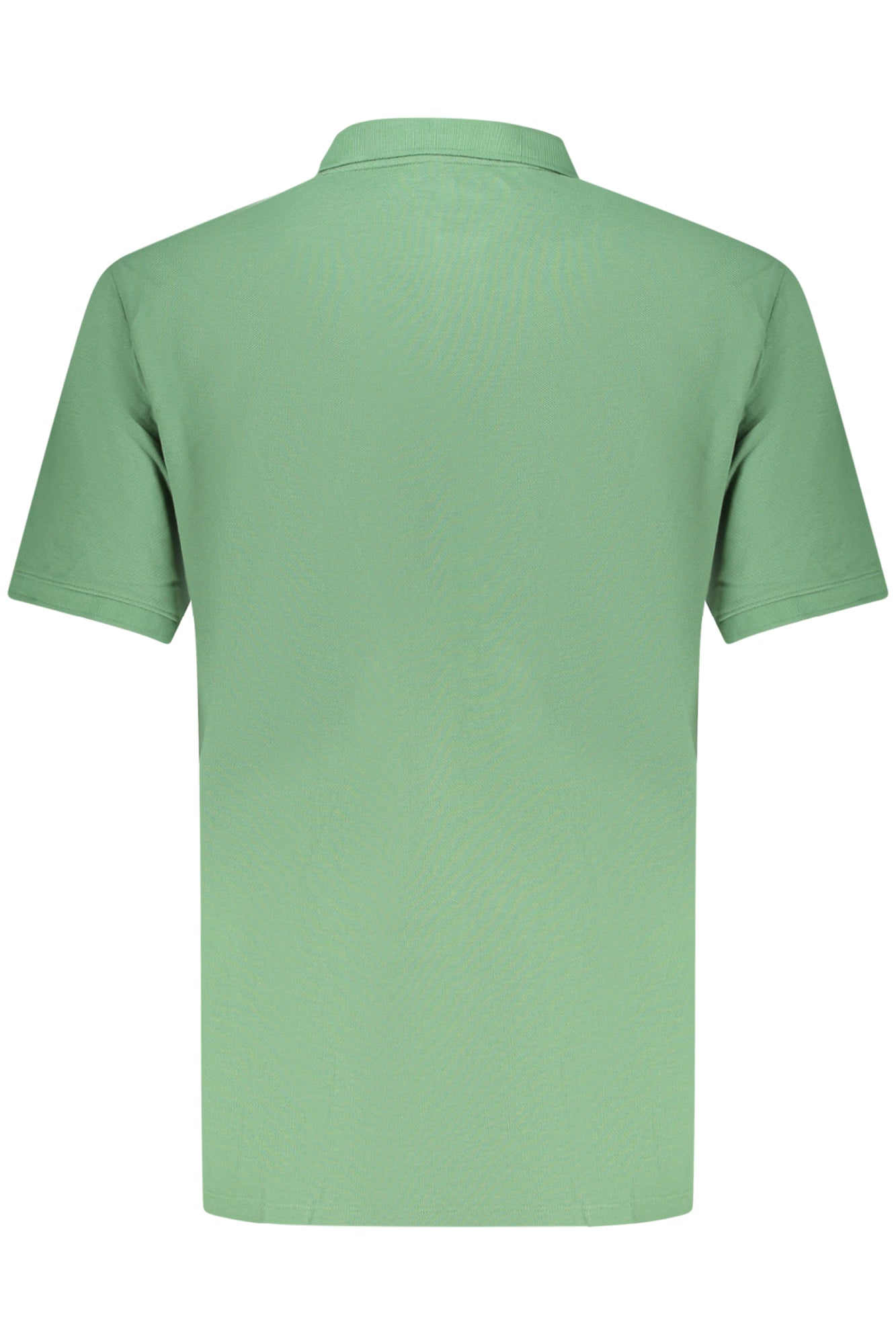 TIMBERLAND Men Polo Shirt - Green