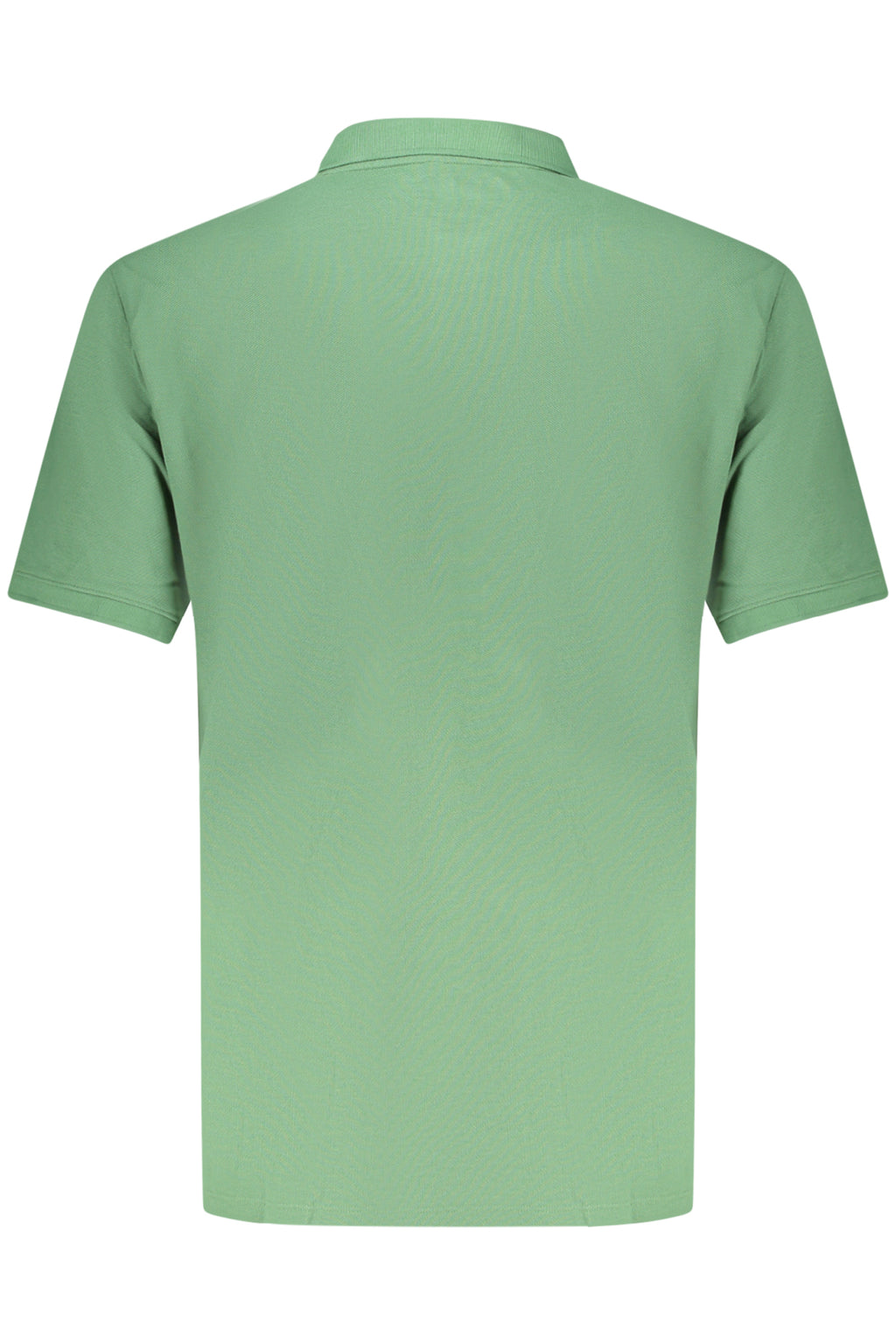 TIMBERLAND Men Polo Shirt - Green