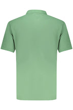 TIMBERLAND Men Polo Shirt - Green