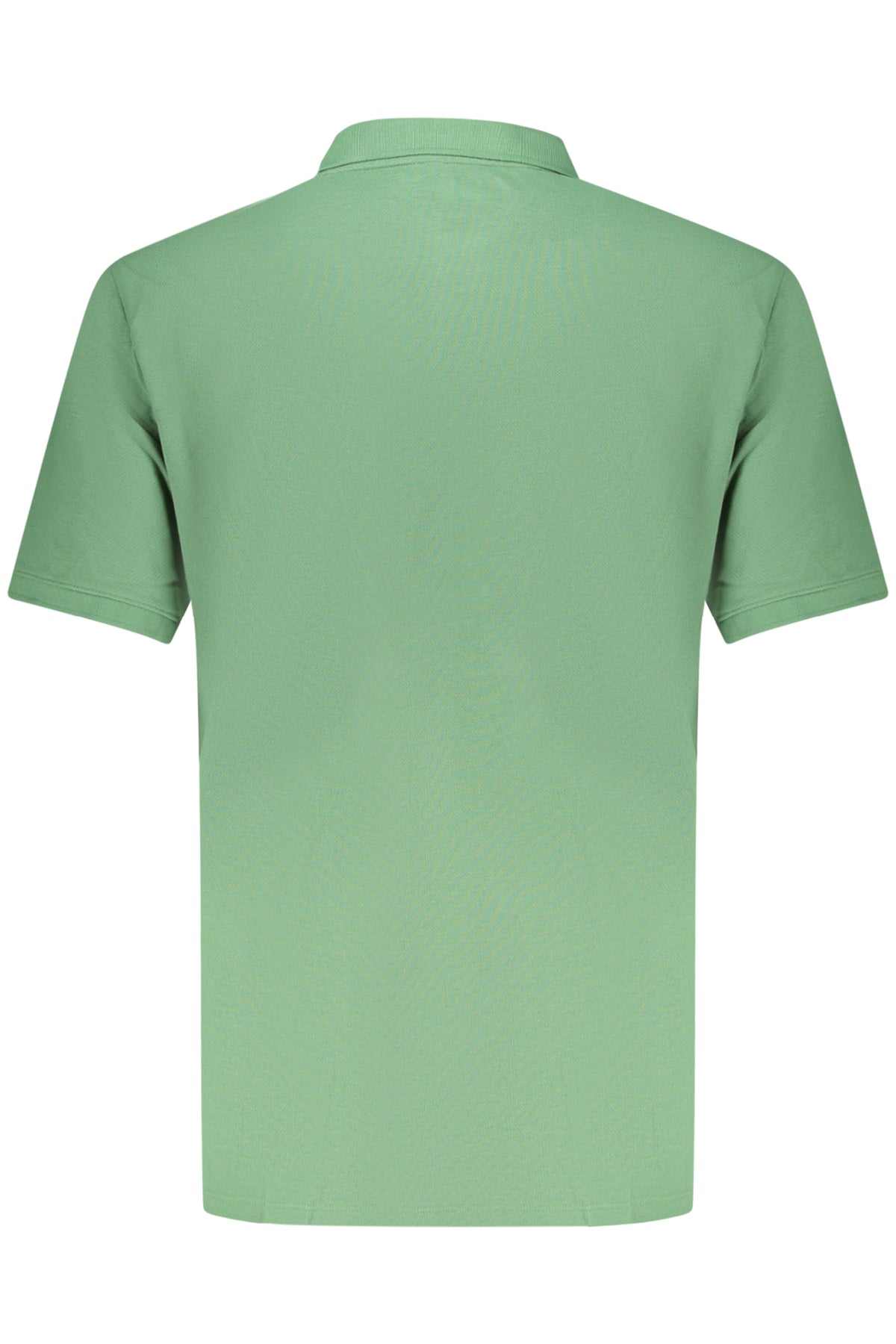 TIMBERLAND Men Polo Shirt - Green
