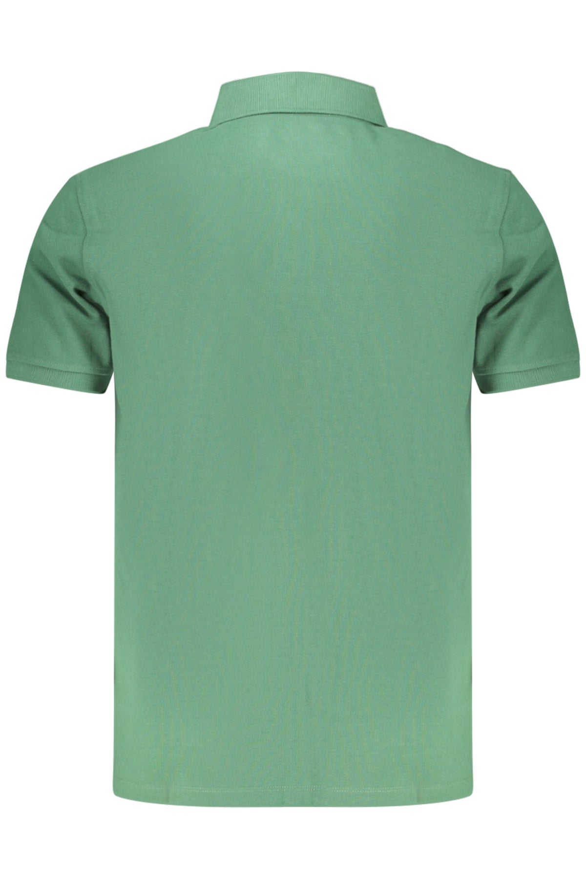 TIMBERLAND Men Polo Shirt - Green