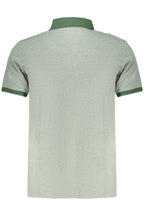 TIMBERLAND Men Polo Shirt - Green